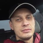 Михаил