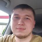 Сергей