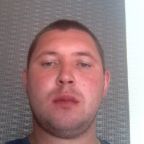 Дмитрий