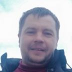Валерий