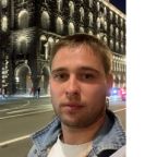 Игорь