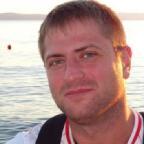 Leonid