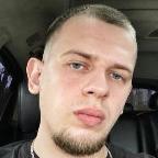 Дмитрий