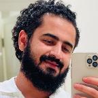 Timur