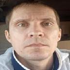 Антон