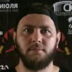 Михаил