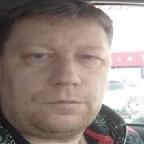 Сергей Анатольевич