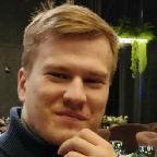 Андрей