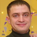 Андрей