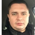 Алексей
