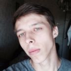 Dmitry