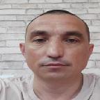 Андриян