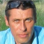 Константин