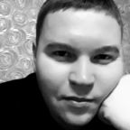 Александр