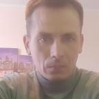 Роман