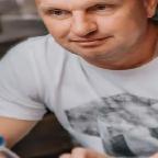 Владимир