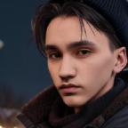 Dmitry