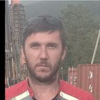 Андрей