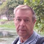 Александр