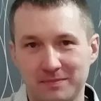 Сергей