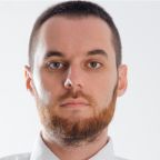 Илья