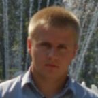 Евгений