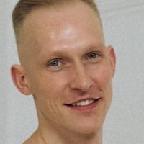 Павел