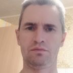 Владимир
