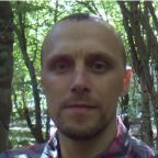 Леонид