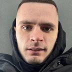 Денис