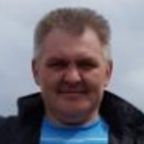 Константин