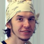 Юрий