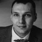 Владимир