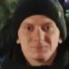 Максим