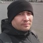 Равиль