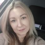 Александра