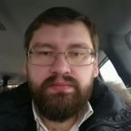 Дмитрий