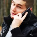 Сергей