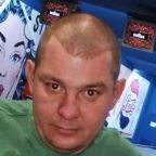 Даниил