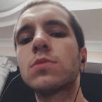 Магомед