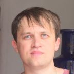 Николай