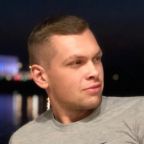 Алексей