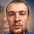 Владислав