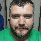 Василий