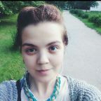 Анна
