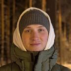 Антон