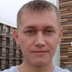 Александр