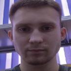 Егор