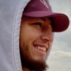 Ахмед
