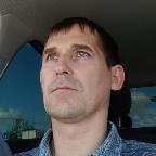 Константин